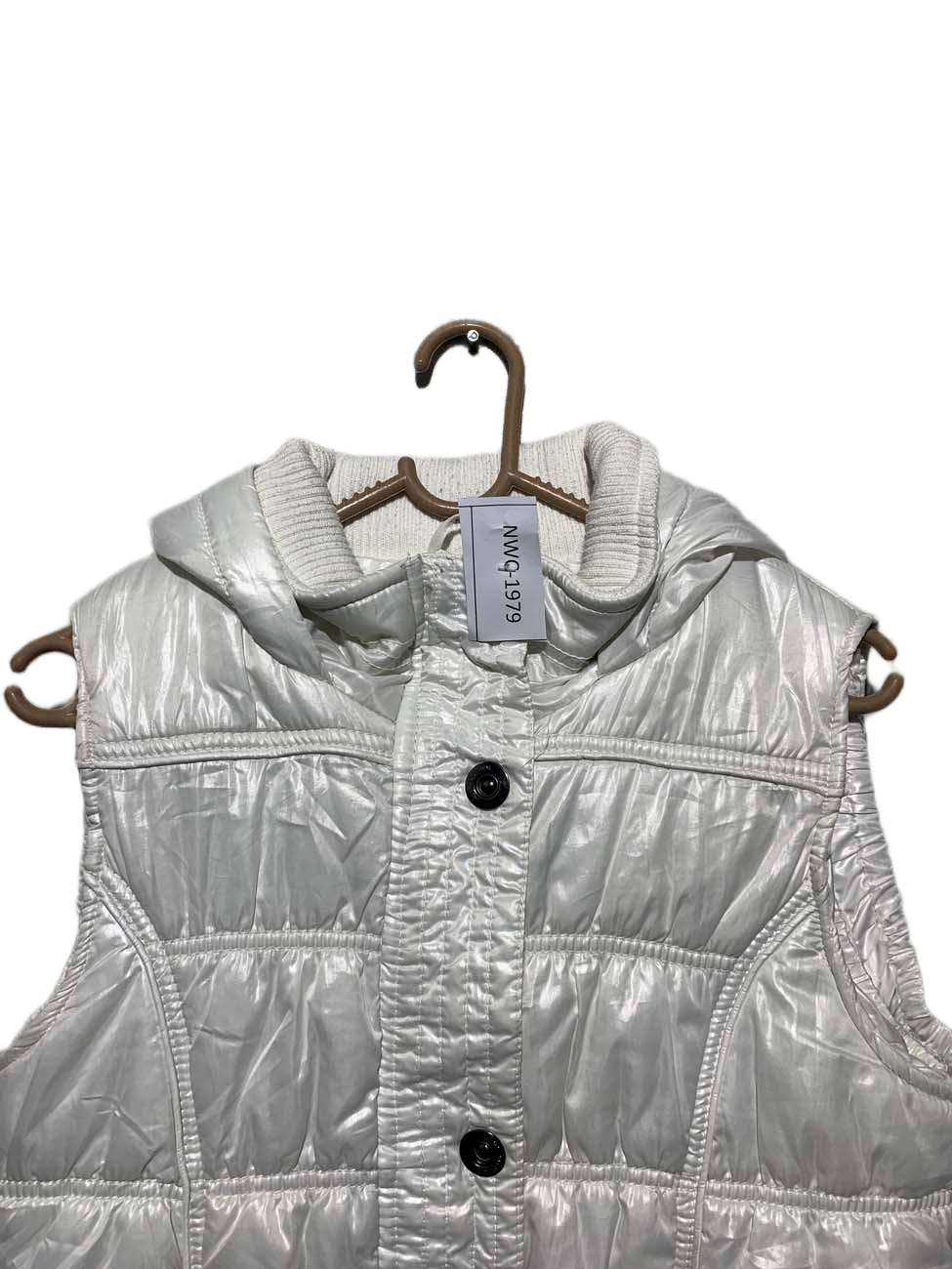 NWC-1979 ( Brand: CHRISTINE )