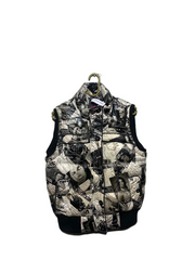 NWC-1980 ( Brand: FOREST )