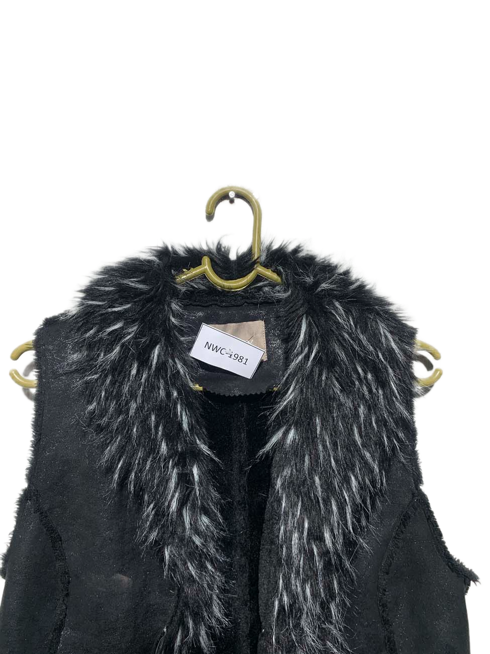 NWC-1981 ( Brand: ORSAY )