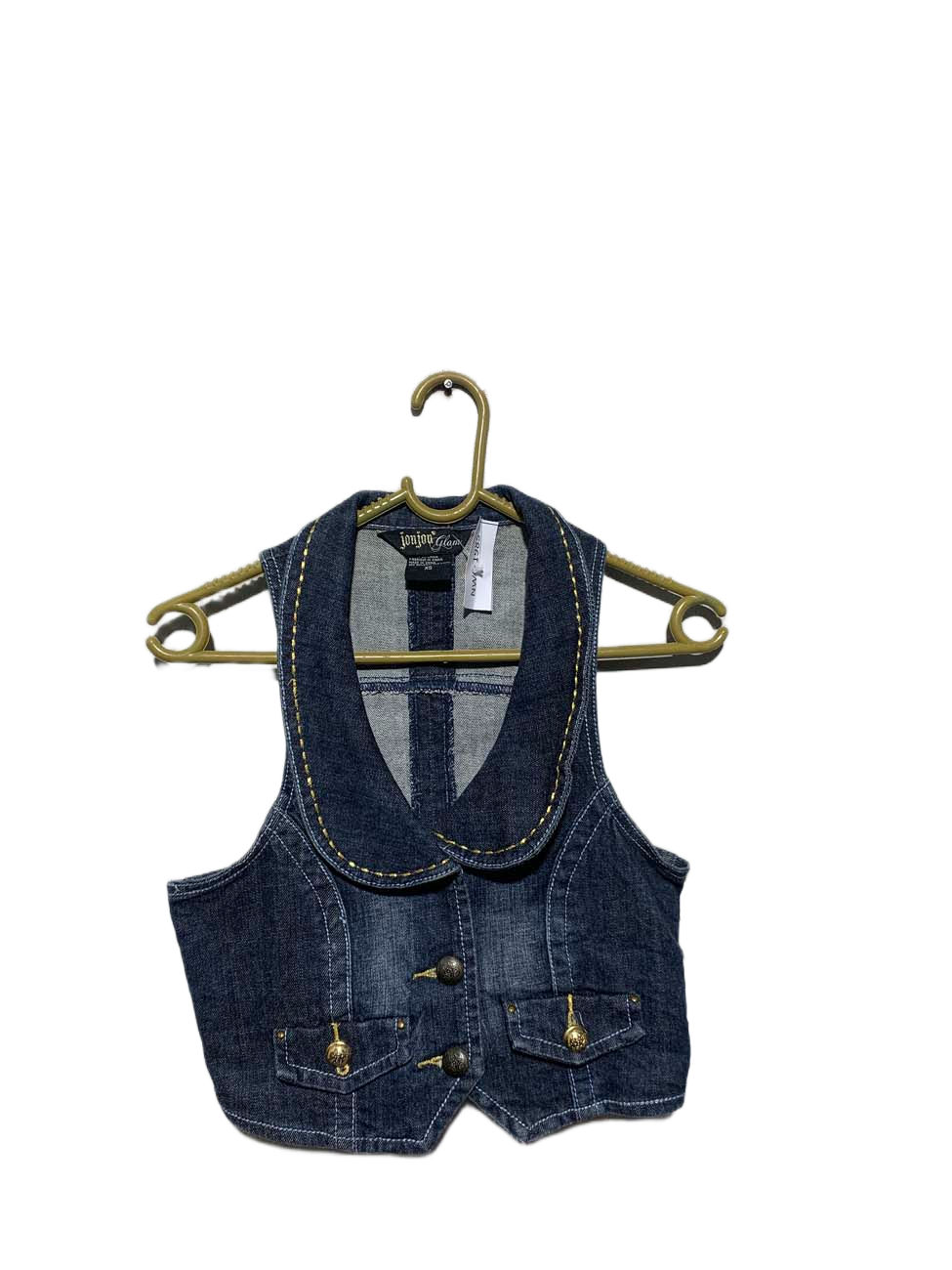NWC-1985 ( Brand: JOAJON GLAM )