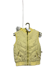 NWC-1989 ( Brand: MAZYLY )