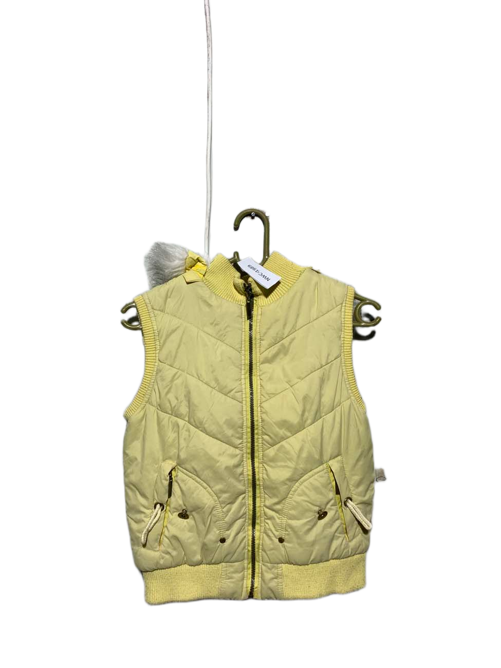 NWC-1989 ( Brand: MAZYLY )