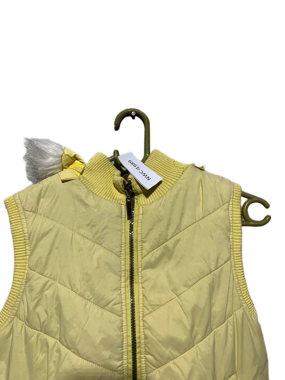 NWC-1989 ( Brand: MAZYLY )