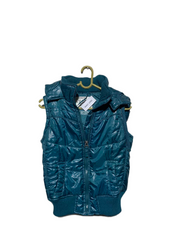 NWC-1990 ( Brand: TERRANOVA )