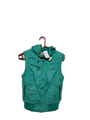 NWC-1991 ( Brand: DOWNTOWN COALITION )