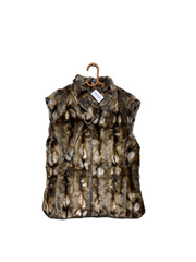NWC-1993 ( Brand: GERRY WEBER )