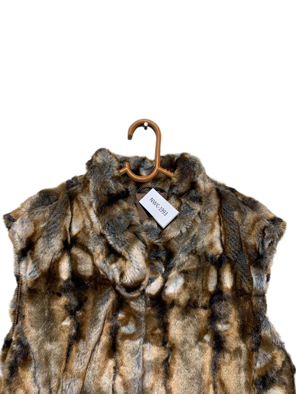 NWC-1993 ( Brand: GERRY WEBER )