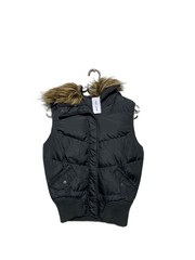 NWC-1994 ( Brand: CLOCKHOUSE )