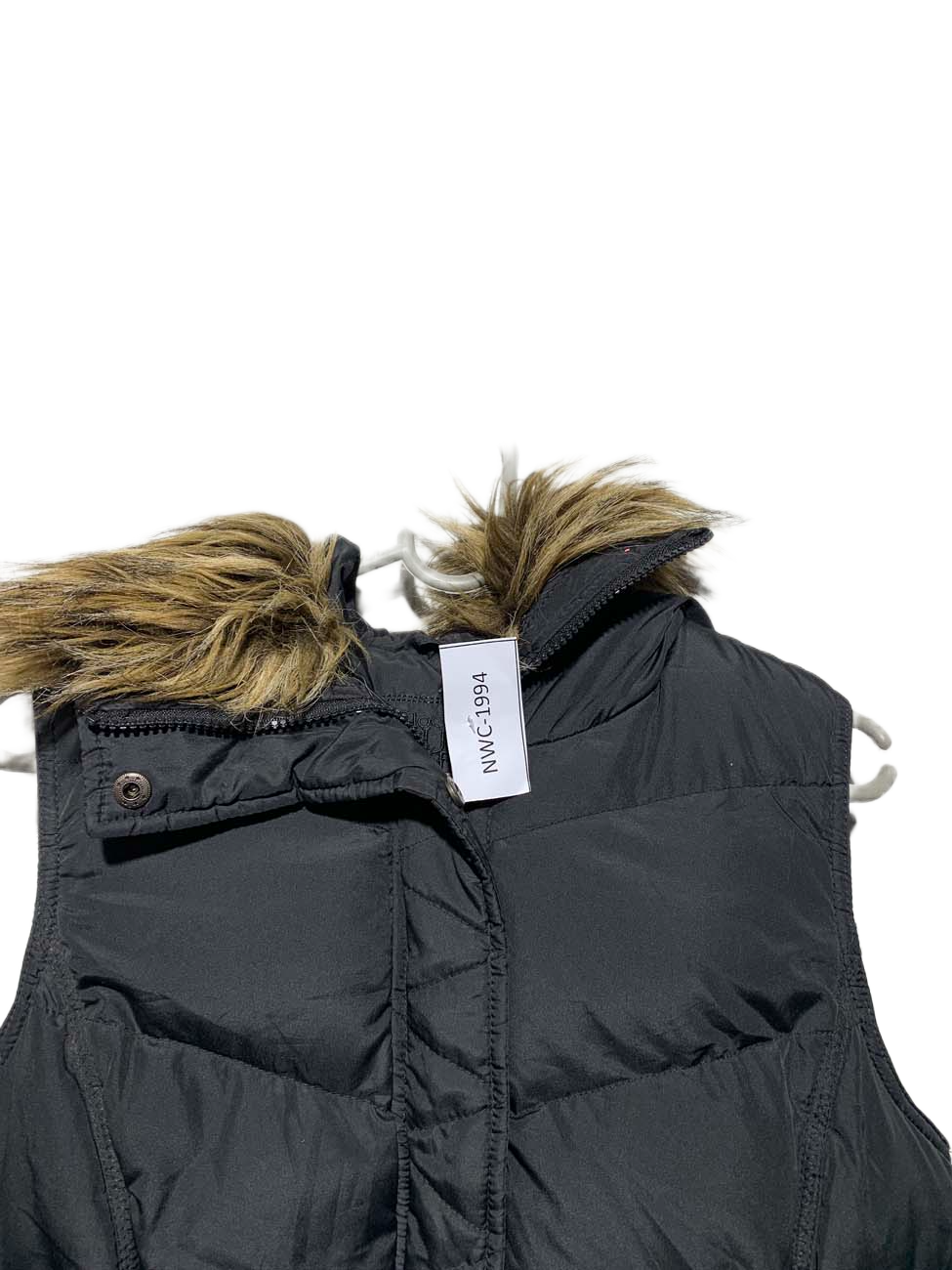NWC-1994 ( Brand: CLOCKHOUSE )