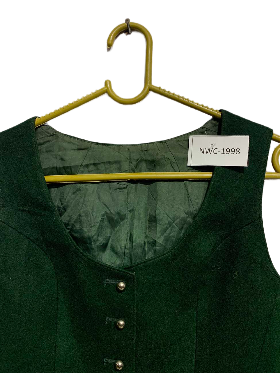NWC-1998