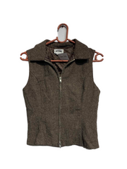 NWC-1999 ( Brand: WEEK DAY )