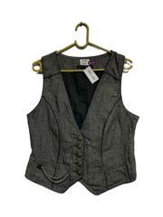 NWC-2000 ( Brand: AUTHENTIC CASUAL )
