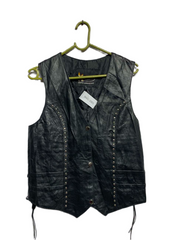 NWC-2001 ( Brand: XELEMENTS )