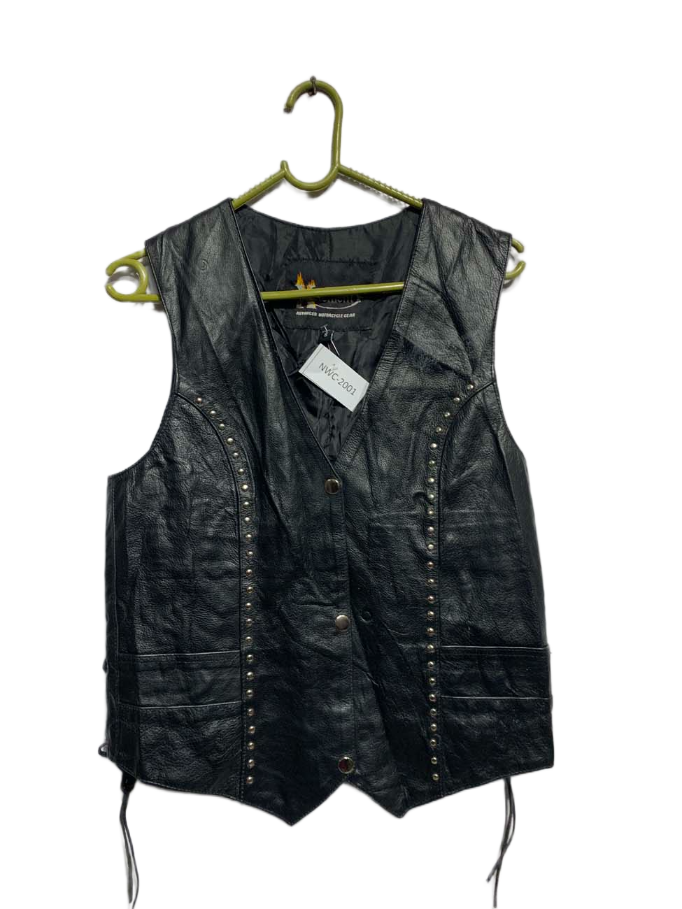 NWC-2001 ( Brand: XELEMENTS )