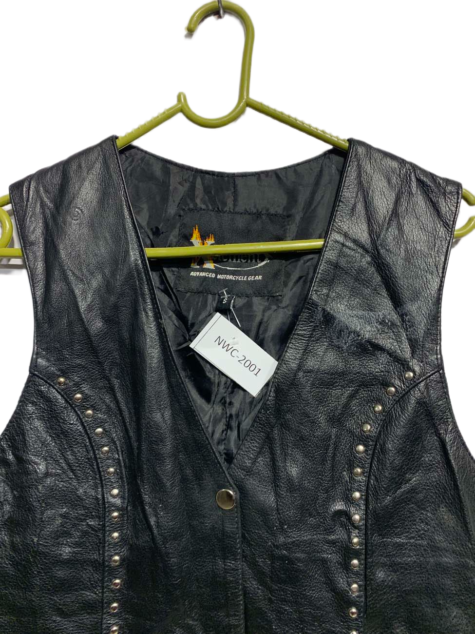 NWC-2001 ( Brand: XELEMENTS )