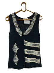 NWC-2003 ( Brand: LADY ME )