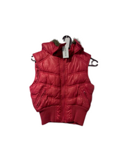 NWC-2036 ( Brand: MISS G )