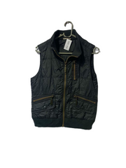 NWC-2039 ( Brand: YESSICA )