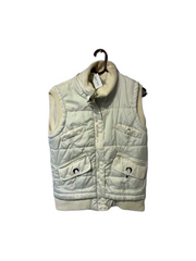 NWC-2041 ( Brand: REFUGE )