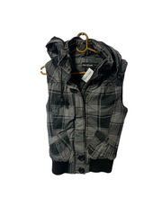 NWC-2044 ( Brand: EIGHT NINE )