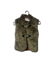 NWC-2057 ( Brand: SGMJ )