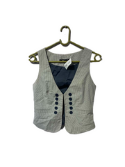 NWC-2068 ( Brand:  MIM )