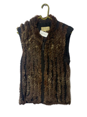 NWC-2071 ( Brand:  ZENDRA )