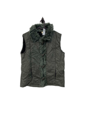 NWC-2077 ( Brand: LA MAISON )