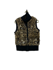 NWC-2078 ( Brand: XXI )