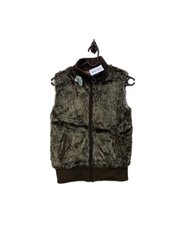 NWC-2079 ( Brand: TREND )