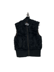 NWC-2080 ( Brand: UN LOOK EN PLUS )