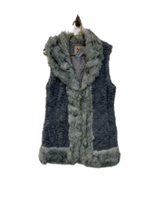 NWC-2081 ( Brand: YIRA )