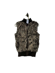 NWC-2083 ( Brand: COLLECTION ON )