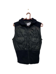 NWC-2085 ( Brand: ASHLEY )