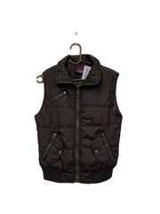 NWC-2089 ( Brand: XINXING )