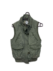 NWC-2091 ( Brand: ORSAY )