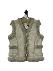 NWC-2148 ( Brand: ONE BY ONE )