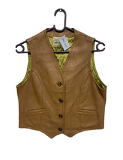 NWC-2167 ( Brand: CUSTOMAR COAT )