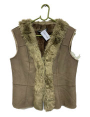 NWC-2169 ( Brand: GERRY WEBER )