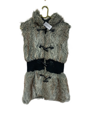 NWC-2178 ( Brand: CRASY WORLD )