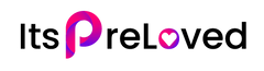 ItsPreloved International