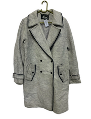 OAC-027 ( Brand: TRADE MARK )