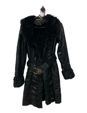 OAC-038 ( Brand: DI & A )