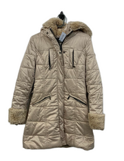 OAC-041 ( Brand: JAYLOUCY )