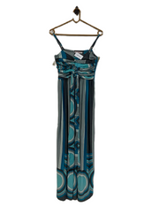 OD-082 ( Brand: JUSTMILA )