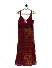 OD-083 ( Brand: PER UNA )