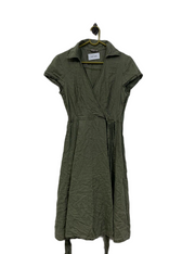 OD-084 ( Brand: TU )