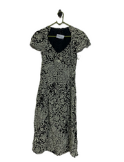 OD-087 ( Brand: STOCKH )
