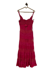 OD-091 ( Brand: DESIGN )