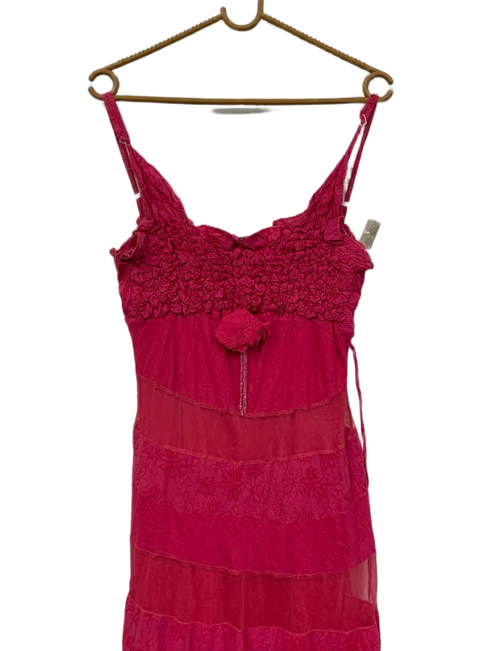 OD-091 ( Brand: DESIGN )